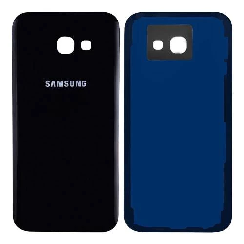Samsung Galaxy A5 2017 SM-A520 Arka Kapak Pil Kapağı