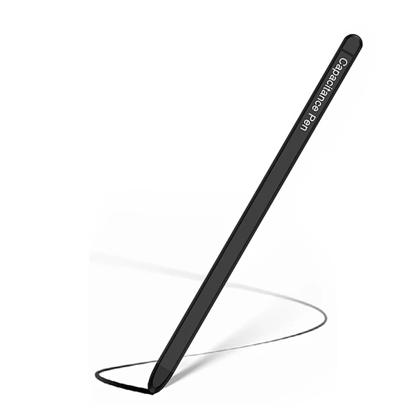 Vendas Samsung Galaxy Z Fold 5 Uyumlu C-Pen Dokunmatik Kalem - 2