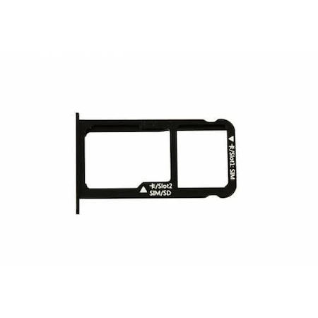 Huawei Mate 9 Sim Kart Tepsisi MHA-L29 - 2