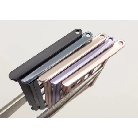 Huawei P20 Pro Sim Kart Tepsisi CLT-L09