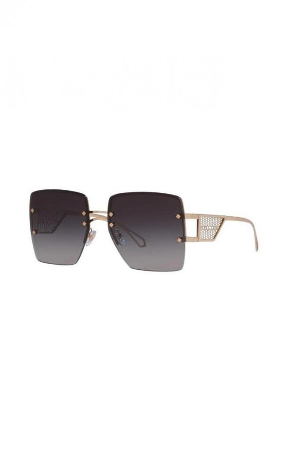 BVLGARI BV 6178 COL 2014/8G 57-16-140 KADIN GÜNEŞ GÖZLÜĞÜ