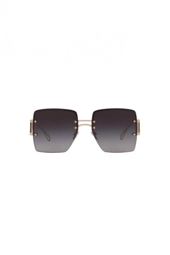 BVLGARI BV 6178 COL 2014/8G 57-16-140 KADIN GÜNEŞ GÖZLÜĞÜ - Resim 2