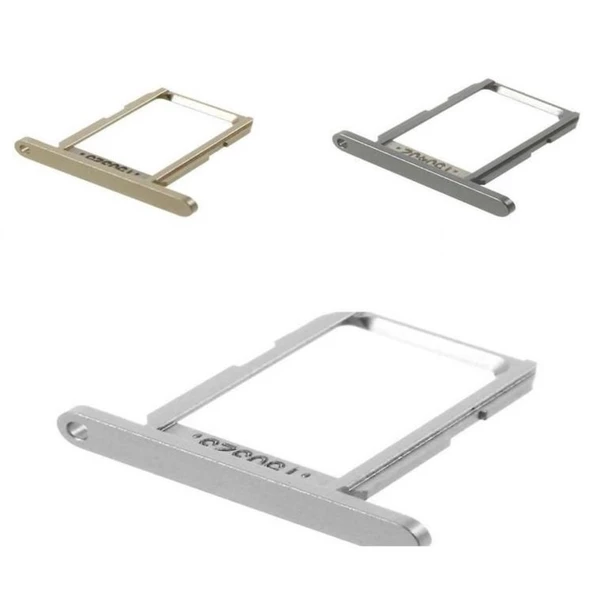 Samsung Galaxy S6 Edge Plus G928 Sim Kart Tepsisi - 3