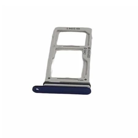 Samsung Note 9 Sim Kart Kapağı Sim Tepsisi