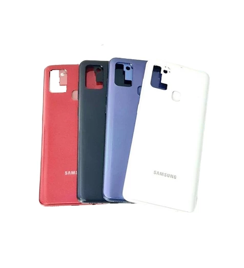 Samsung A21S  Kasa Kapak A217F