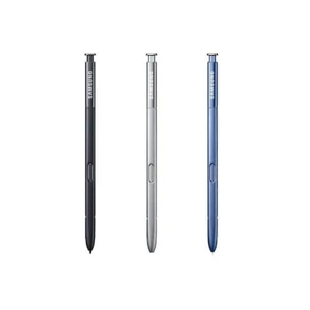 Samsung Galaxy Note 7 Fan Edition S Pen Stylus Kalem