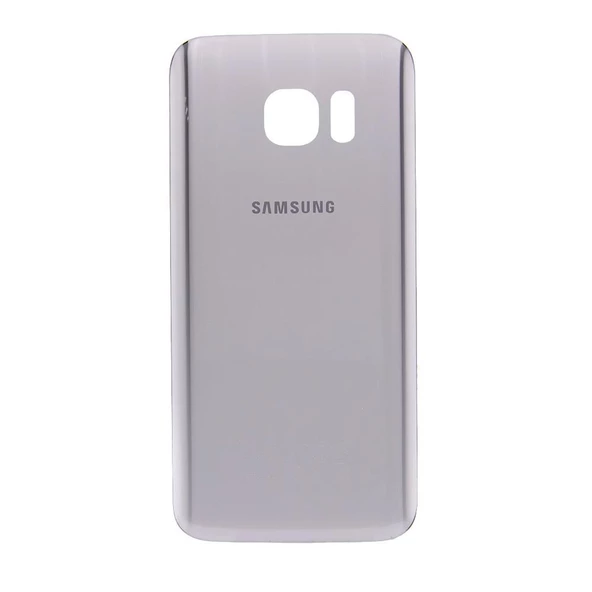 Samsung Galaxy S7 SM-G930 Arka Kapak Pil Kapağı