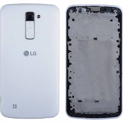 Lg K10 K430 Kasa Kapak