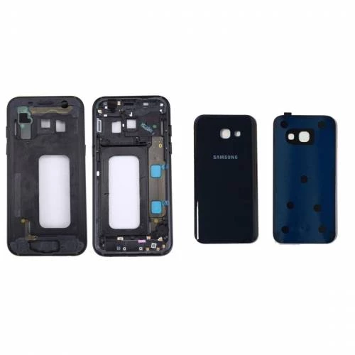 Samsung A5 2017 A520 Kasa Kapak