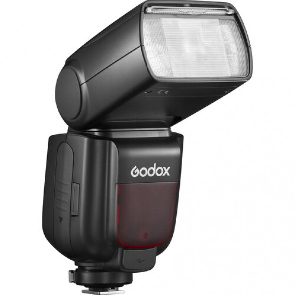 GODOX.TT685IIC