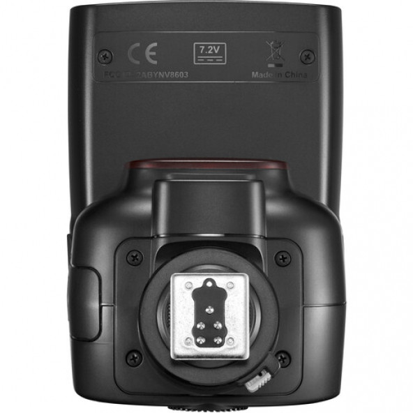GODOX.TT685IIC - 2