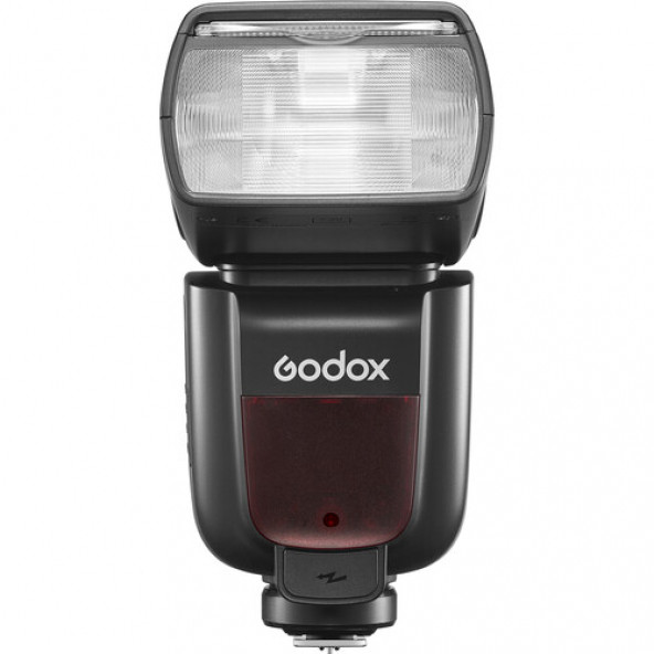 GODOX.TT685IIC - 3
