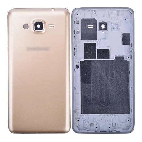 Samsung Grand Prime Plus G532 Kasa Kapak