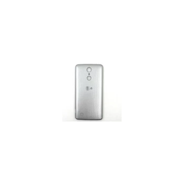 LG K8 2017 Arka Kapak - 2