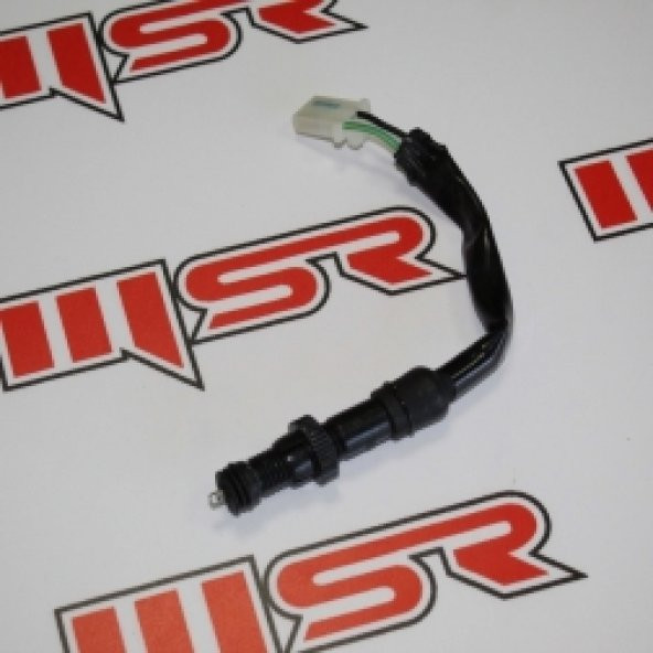 CB 125 E ARKA FREN MÜŞÜRÜ ürün görseli 1