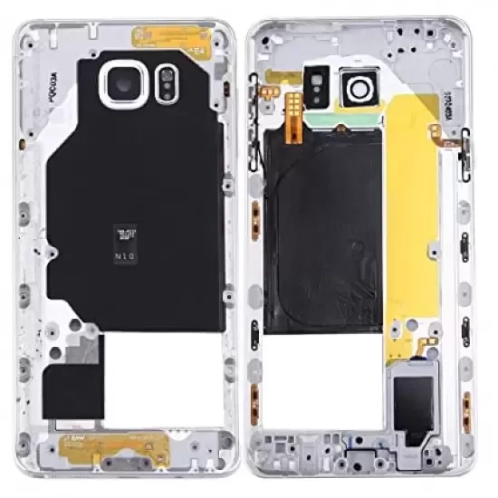 SAMSUNG GALAXY NOTE 5 SM-N920 ORTA KASA - 3