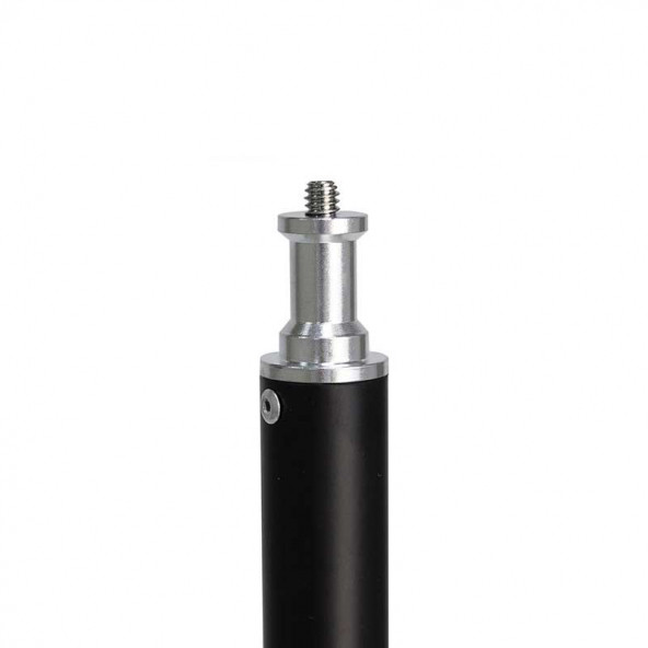 Gdx TLB Holder / Masa Işık Tripodu - 2