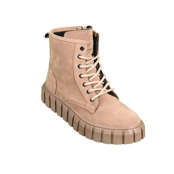 DUNLOP 2149 KADIN BOT - Resim 4