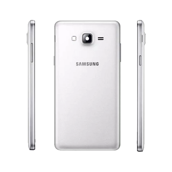 Samsung Galaxy On5 SM-G550 Kasa Kapak - 2