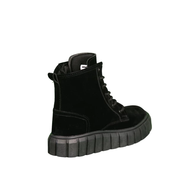 DUNLOP 2149 KADIN BOT - Resim 9