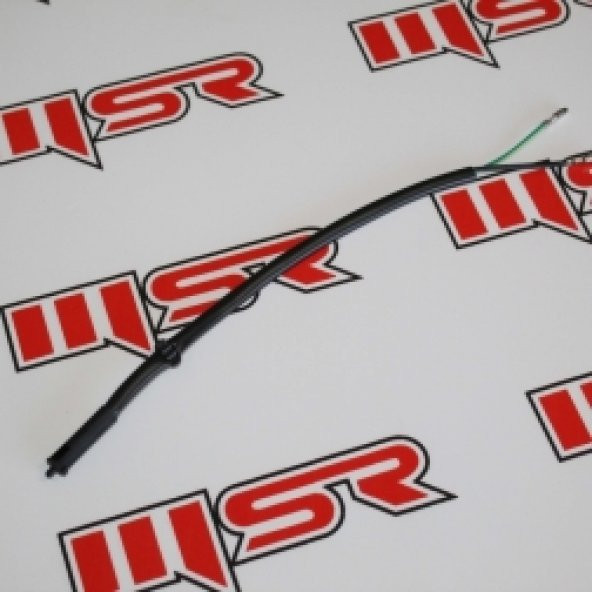 ACTIVA FREN MÜŞÜRÜ ürün görseli 1