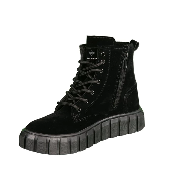 DUNLOP 2149 KADIN BOT - Resim 8