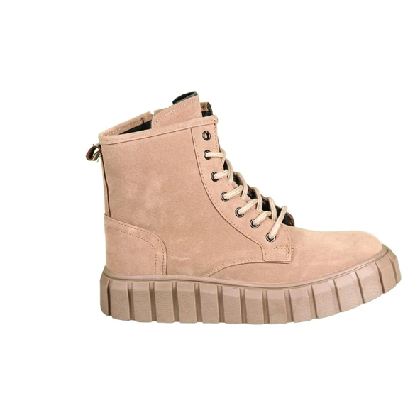 DUNLOP 2149 KADIN BOT - Resim 2