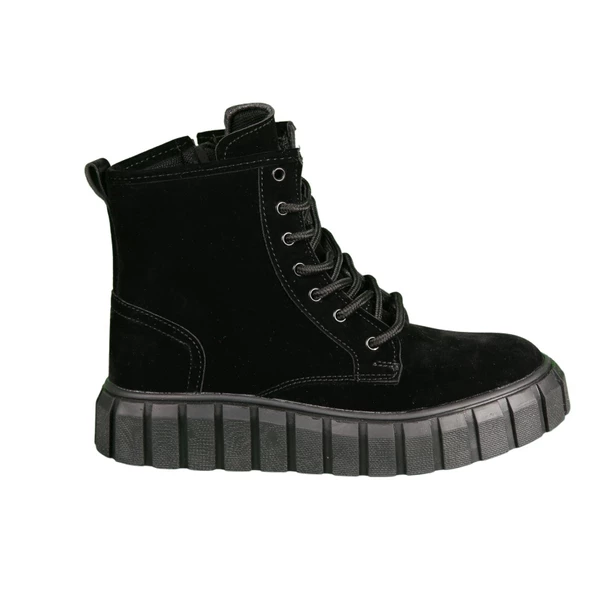 DUNLOP 2149 KADIN BOT - Resim 7