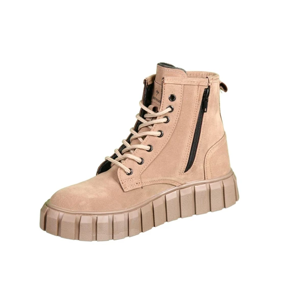 DUNLOP 2149 KADIN BOT - Resim 5