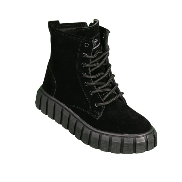 DUNLOP 2149 KADIN BOT - Resim 3