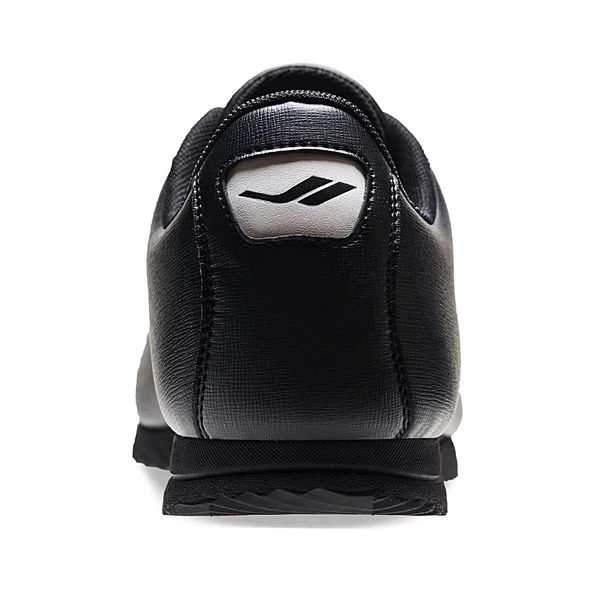 LESCON  NEPTUN-4 ERKEK SPOR AYAKKABI - Resim 7