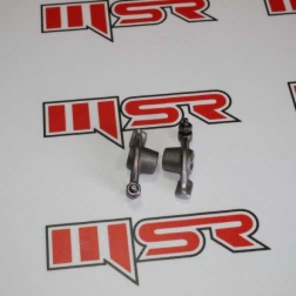 TODAY PİYANO TK ürün görseli 1