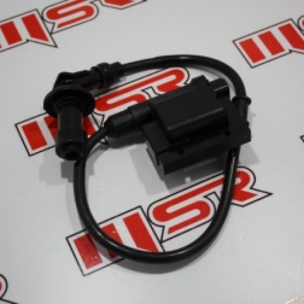 SYMPHONY ST 200 ATEŞLEME BOBİNİ ürün görseli 1