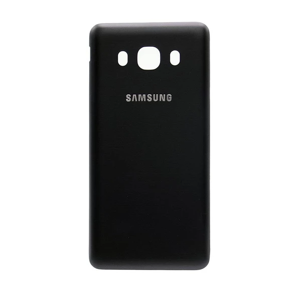 Samsung Galaxy J5 2016 SM-J510 Arka Kapak Pil Kapağı