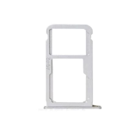 Huawei P9 Sim Kart Tepsisi EVA-L09 - 4