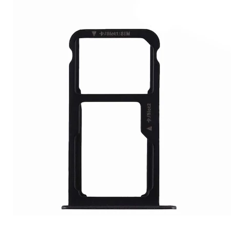 Huawei P9 Lite Sim Kart Tepsisi VNS-L31 - Resim 3