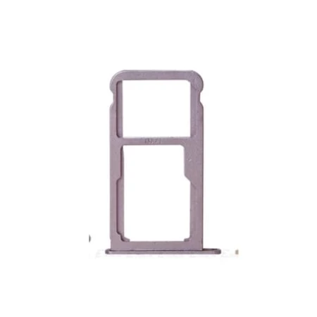 Huawei P9 Sim Kart Tepsisi EVA-L09 - 2