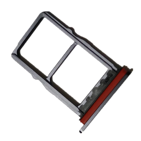 Xiaomi Mi Note 10 Pro Sim Kart Tepsisi - 2