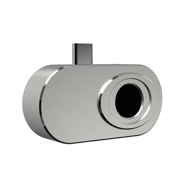 Ayt Noyafa NF-583S Akıllı Telefon Termal Görüntüleyici Termal Kamera