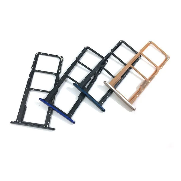 Huawei Y6 2018 Sim Kart Tepsisi ATU-L21 - 3