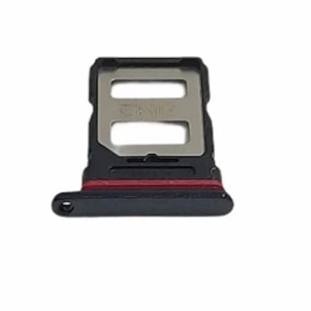 Xiaomi Pocophone F3 Sim Kart Tepsisi - 3