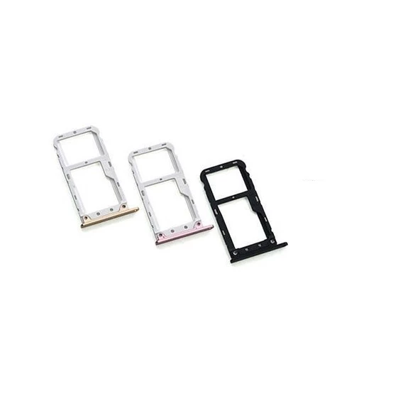Xiaomi Mi A1 Sim Kart Tepsisi - 3