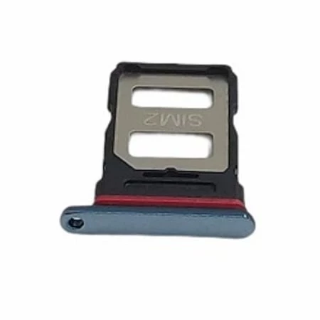 Xiaomi Pocophone F3 Sim Kart Tepsisi - 2