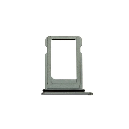 iPhone XS Sim Kart Tepsisi - 1
