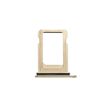 iPhone XS Sim Kart Tepsisi - 3