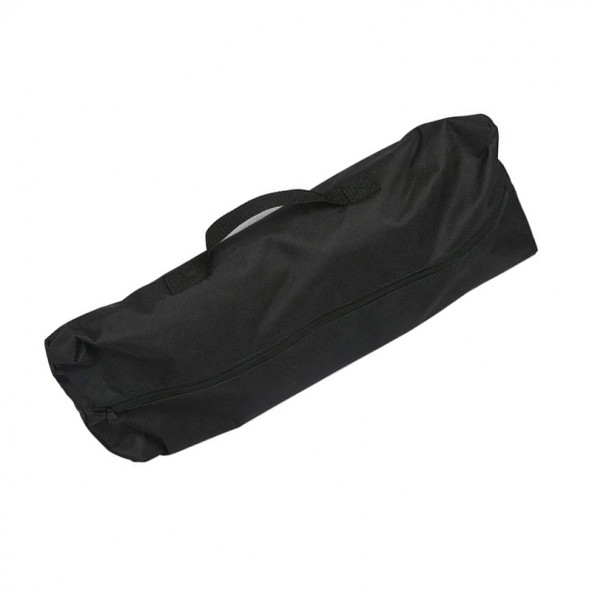 Gdx BW-140 Octagon Izgaralı Gridli Softbox (140 cm Bowens) - 3