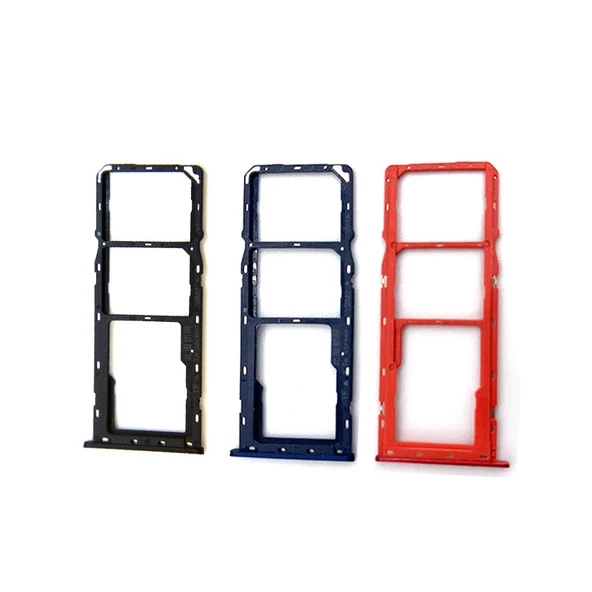 Oppo A5S Sim Kart Tepsisi - 3