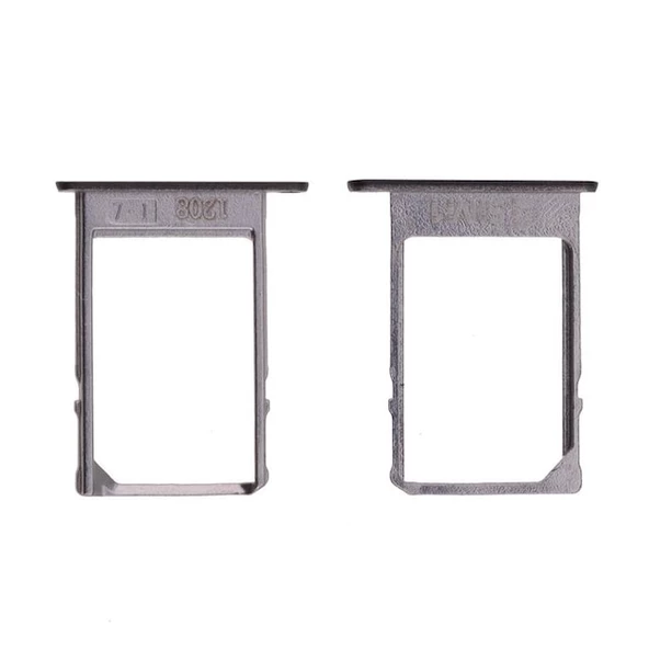 Samsung Galaxy A5 A500 Sim Kart Kapağı - Sim Tepsisi