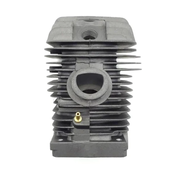 Kmtmak Stıhl Ms 210 Motorlu testere Silindir Piston Seti 40 Mm - Resim 2