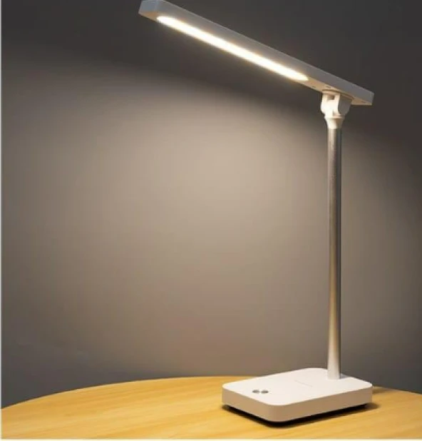 Digad 1938 Dekoratif Masa Lambası - 2